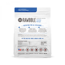 Bixbi Rawbble Freeze Dried Turkey Dog Food