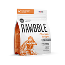 BIXBI RAWBBLE Chicken Freeze Dried for Cats
