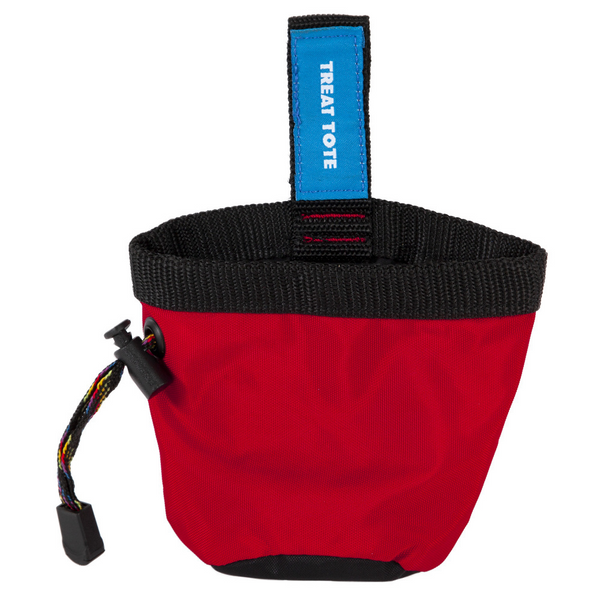 Petmate Chuckit! Treat Tote 1 Cup