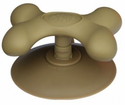 Loving Pets Gobble Stopper Slow Feeder