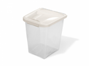 Van Ness Pet Food Storage Container