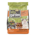 Higgins Vita Garden Hamster & Gerbil Food