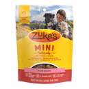 Zukes Mini Natural Pork Dog Treat