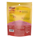 Zukes Mini Natural Pork Dog Treat