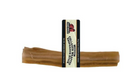Redbarn Collagen Wrapped Esophagus Stick Dog Treats