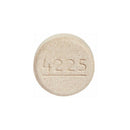 Comfortis for Dogs 40.1-60 lbs 1 tablet