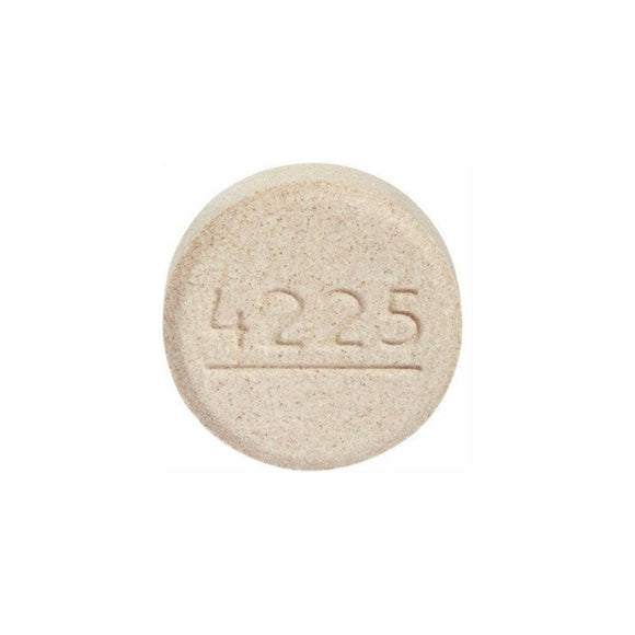 Comfortis for Dogs 40.1-60 lbs 1 tablet