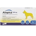 Atopica for Dogs 100mg