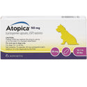 Atopica for Dogs 50mg