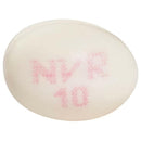 Atopica for Dogs 10mg capsules