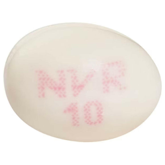 Atopica for Dogs 10mg capsules