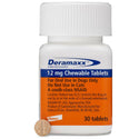 deramaxx tablet 12mg 30 tablets