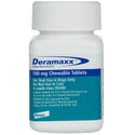 deramaxx 100mg 120 tablet