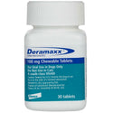 deramaxx 100mg