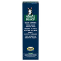 Pet Protect Probiotic Balance Plus Oral Gel Endurosyn for Cats backside