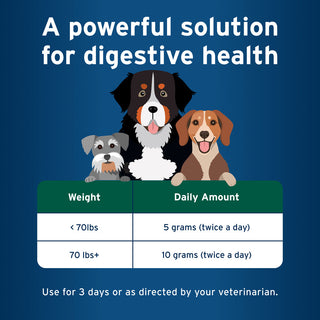 Pet Protect Probiotic Balance Plus Oral Gel Endurosyn for Dogs feeding guidelines