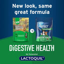 Pet Protect Digestive Health Lactoquil for Dogs new look