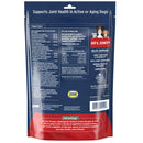 Pet Protect Hip & Joint Synovi G4 for Dogs backside