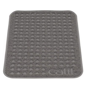 Catit Non-slip Litter Mat For Cats