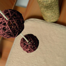 Vesper Walnut Cat Furniture with Very High Base-8