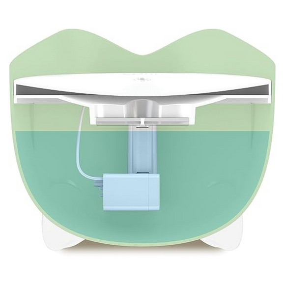 Catit PIXI Smart Drinking Water Fountain For Cats