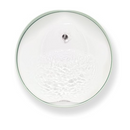 Catit PIXI Smart Drinking Water Fountain For Cats-14