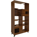 4 Cats & Dogs Clifford Pet Shelf-2