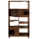 4 Cats & Dogs Clifford Pet Shelf-1