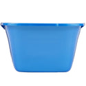 Van Ness Plastics High-Sides Cat Litter Pan