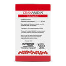 crananidin supplement for dogs