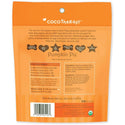 Cocotherapy Coco-Charms Training Treats Pumpkin Pie for Dogs & Puppies