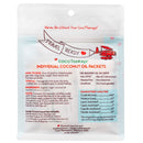 Cocotherapy Virgin Coconut Oil Supportive Care for Dogs, Cats & Birds-13