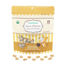 Cocotherapy Coco-Charms Training Treats for Dogs & Puppies, 5-oz