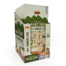 Cadet Smart Hide Rawhide Free Dog Chews (2 ct) - Dog Treats & Chews 11