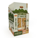 Cadet Smart Hide Rawhide Free Dog Chews (2 ct) - Dog Treats & Chews 19
