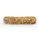 Cadet Smart Hide Rawhide Free Dog Chews (2 ct) - Dog Treats & Chews 18