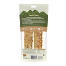 Cadet Smart Hide Rawhide Free Dog Chews (2 ct) - Dog Treats & Chews 17