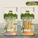 Cadet Smart Hide Rawhide Free Dog Chews (2 ct) - Dog Treats & Chews 7