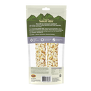 Cadet Smart Hide Rawhide Free Dog Chews (2 ct) - Dog Treats & Chews 8