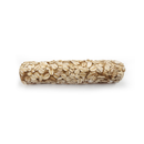 Cadet Smart Hide Rawhide Free Dog Chews (2 ct) - Dog Treats & Chews 9