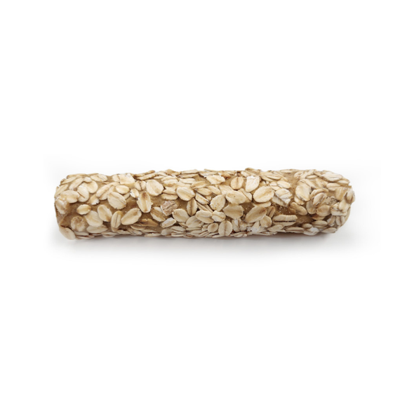 Cadet Smart Hide Rawhide Free Dog Chews (2 ct) - Dog Treats & Chews 9