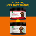 Ultimate Pet Nutrition Canine Boost The Ultimate 33-in-1 Dog Food Booster (3.17 oz powder)