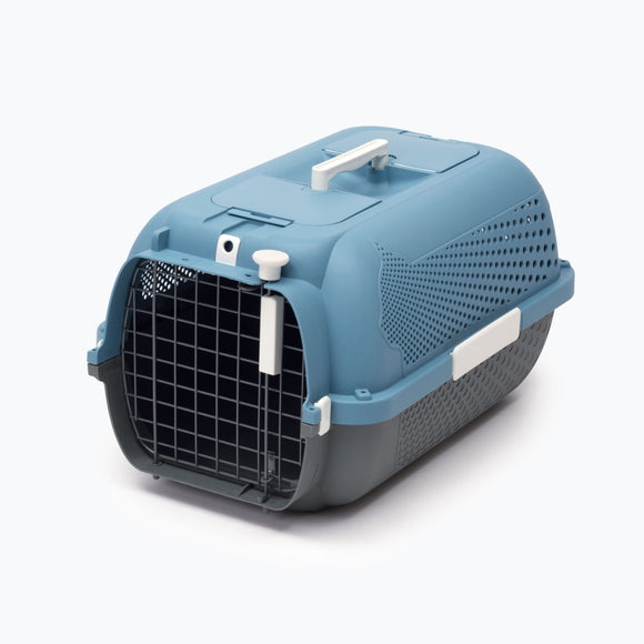 Catit Profile Voyager Carrier