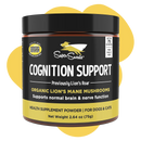 Super Snouts Cognition Support for Dogs & Cats, 75g-1