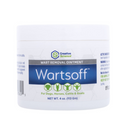 Wartsoff Wart Removal Ointment