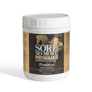 Sore No-More Performance Ultra Poultice for Horses - 5 lb - Horse Care 1