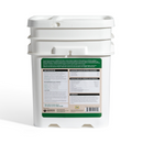 Assure Plus - promote healthy hindgut function