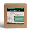  Assure Plus- Digestive Supplement for Horses