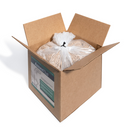  Mix Assure Plus pellets with Natural and Artificial Flavoring