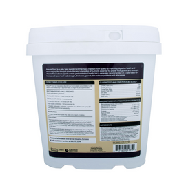Assure Hoof - designed to promote strong, healthy hoof growth